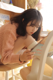 弹珠传奇